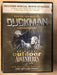 Talk the Talk with the Duckman - a Duckumentary (DVD) - J1231 - for just $1.99! 