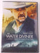 The Water Diviner (DVD, 2014) - NEW25 - for just $5.99! 