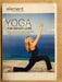 Yoga For Weight Loss - Element (DVD, exercise) - L04 - for just $1.99! 