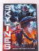 Skylines (DVD, 2020) - L02 - for just $3.99! 