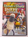 Shaun the Sheep Party Animals (DVD, 6 tales) - J0205 - for just $2.99! 