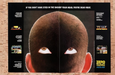 1994 Zero Tolerance Genesis Original Ad v2 - for just $21.49! 