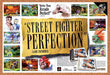 2002 Street Fighter Alpha 3 PS1 Original Ad - for just $21.49! 