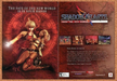 2007 Shadow Hearts From The New World PS2 Original Ad v1 - for just $21.49! 