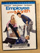 Employee of the Month (DVD, 2006) - K9 - for just $2.25! 