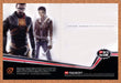2005 Half-Life 2 PC Original ATI Radeon Ad - for just $21.49! 
