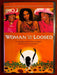 Woman, Thou Art Loosed (DVD, 2004) - I1225 - for just $1.99! 