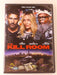 The Kill Room (DVD, 2023) - K8 - for just $3.25! 