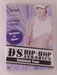 Ds Hip-Hop Aerobics  Volume 2 (DVD, exercise) - I0522 - for just $2.99! 