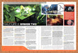 2007 Half-Life 2 Episode 2 PC Original Ad - for just $21.49! 