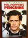 Mr. Poppers Penguins (DVD, 2011) - L03 - for just $1.99! 