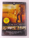 Coach Carter (DVD, Widescreen, 2005) - NEW24 - for just $3.25! 