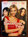 The Sweetest Thing (DVD, 2002) - K8 - for just $1.99! 