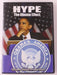 Hype - The Obama Effect (DVD, 2008) - I0123 - for just $3.99! 