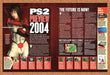 2003 Nightshade PS2 Original Ad - for just $21.49! 