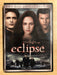 The Twilight Saga - Eclipse (DVD, 2010) - J1231 - for just $1.99! 