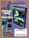 2007 Battlecruiser Millennium PC Original EB Games Ad v4 - for just $17.99! 
