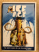 Ice Age (DVD, 2002) - L05 - for just $1.99! 