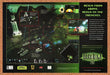 2002 Dark Reign 2 PC Original Ad v1 - for just $21.49! 