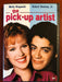 The Pick-Up Artist (DVD, 1987) - K9 - for just $4.50! 