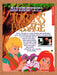 1996 Torin's Passage PC Original Ad v2 - for just $17.99! 