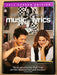 Music and Lyrics (DVD, 2007) - L03 - for just $1.99! 