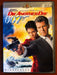 Die Another Day (DVD, 2002, Widescreen Special Edition, James Bond) - J1231 - for just $1.99! 