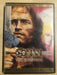 Conan the Barbarian (DVD, Collectors Edition, Widescreen) - K0107 - for just $3.99! 