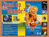1998 Global Domination PS1 Original Ad v1 - for just $17.99! 