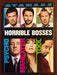 Horrible Bosses (DVD, 2011) - K9 - for just $1.99! 