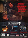 2007 The Punisher PS2 Original Ad - for just $19.99! 