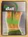 Bender Ball - Strong Healthy Back (DVD, exercise) - J0205 - for just $1.99! 