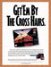 1993 X-Zone SNES Original Ad v1 - for just $17.99! 