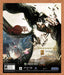 2009 Bayonetta Xbox 360 Original Ad v1 - for just $15.55! 