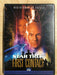 Star Trek - First Contact (DVD, 1996, Widescreen) - L03 - for just $1.99! 