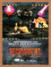 2001 MechWarrior 4 Vengeance PC Original Ad v1 - for just $17.99! 