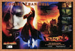 2004 Devil May Cry 2 PS2 Original Ad v2 - for just $21.49! 