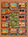 1993 Last Survivor FM Towns Marty Original Ad v1 - for just $17.99! 