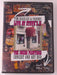 The Joker Paintings Concert and Art DVD - Tom Beaulieu and Friends (DVD) - K0428 - for just $4.99! 