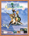 2004 Final Fantasy Crystal Chronicles GameCube Original Ad - for just $17.99! 