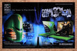 2003 Command & Conquer 3 Tiberium Wars Alienware Original Ad v5 - for just $21.49! 