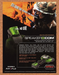 2004 Nyko Xbox Live Speaker Com Original Ad v2 - for just $17.99! 