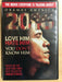 2016 Obamas America (DVD) - K6 - for just $3.25! 