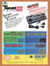 1989 Hudson Soft NES Toycard Sansui SSS Controller Original Ad v1 - for just $17.99! 