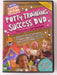 Pull-Ups Potty Training Success (DVD) - G1122 - for just $1.99! 