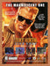 1999 Duke Nukem Zero Hour N64 Original Ad v1 - for just $17.99! 