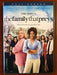 Tyler Perry - The Family That Preys (DVD, Full Screen, 2008) - K9 - for just $2.25! 