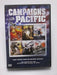 Campaign in the Pacific (DVD) - G1122 - for just $7.99! 