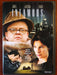 Infamous (DVD, 2006) - K7 - for just $3.99! 