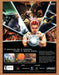 2003 Haven Call Of The King PS2 Original Ad - for just $17.99! 